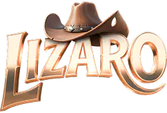 LIZARO Casino
