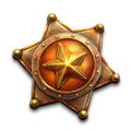 CRASH SPELLEN
