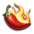 HOT