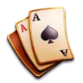 TAFELSPELLEN
